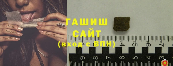 СК Верхний Тагил