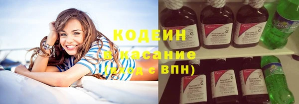 прущий лед Верея