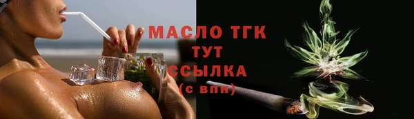 СК Верхний Тагил