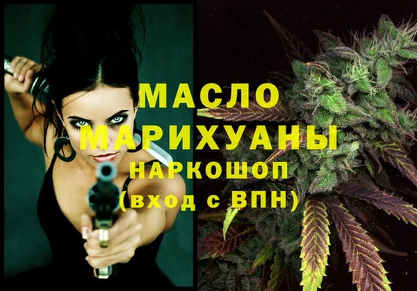 прущий лед Верея